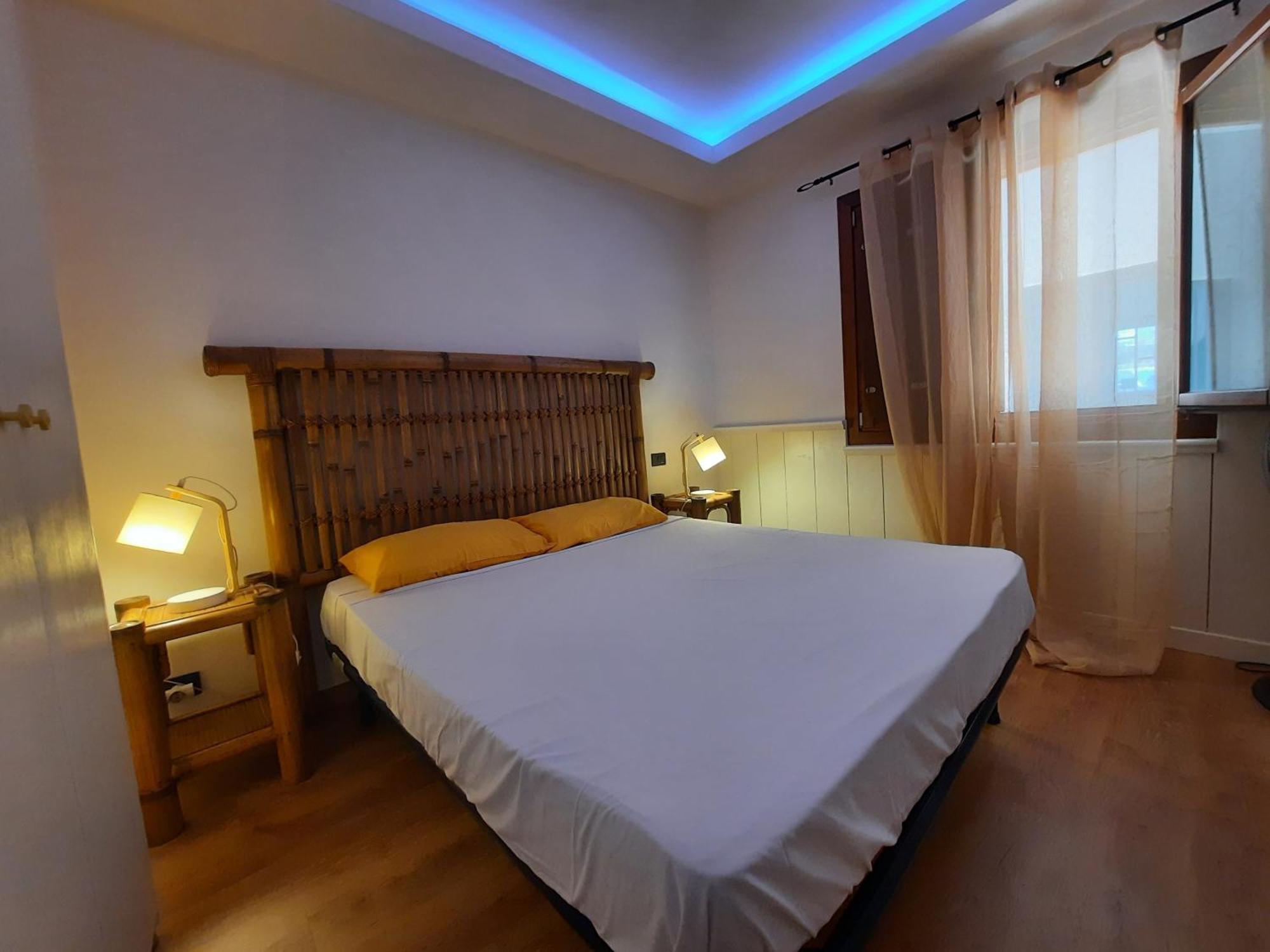 Porto Antigo 2 Beach Club Санта-Марія Екстер'єр фото